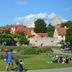Andet