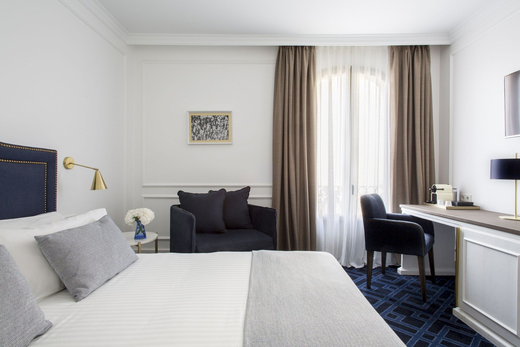 Andet