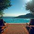 Andet