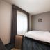 Soveværelse