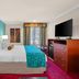 Soveværelse