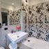 Bad