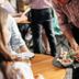 Andet