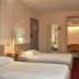 Soveværelse
