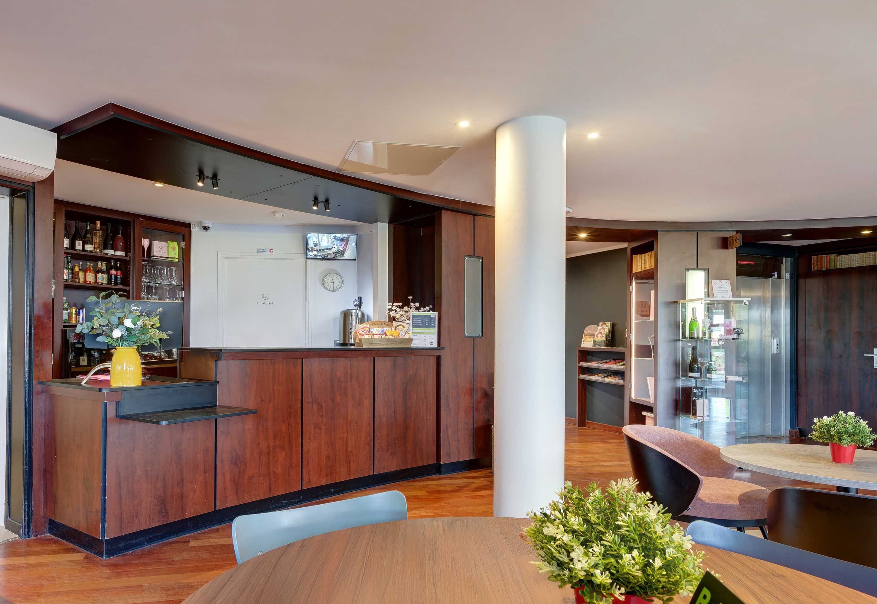 Andet
