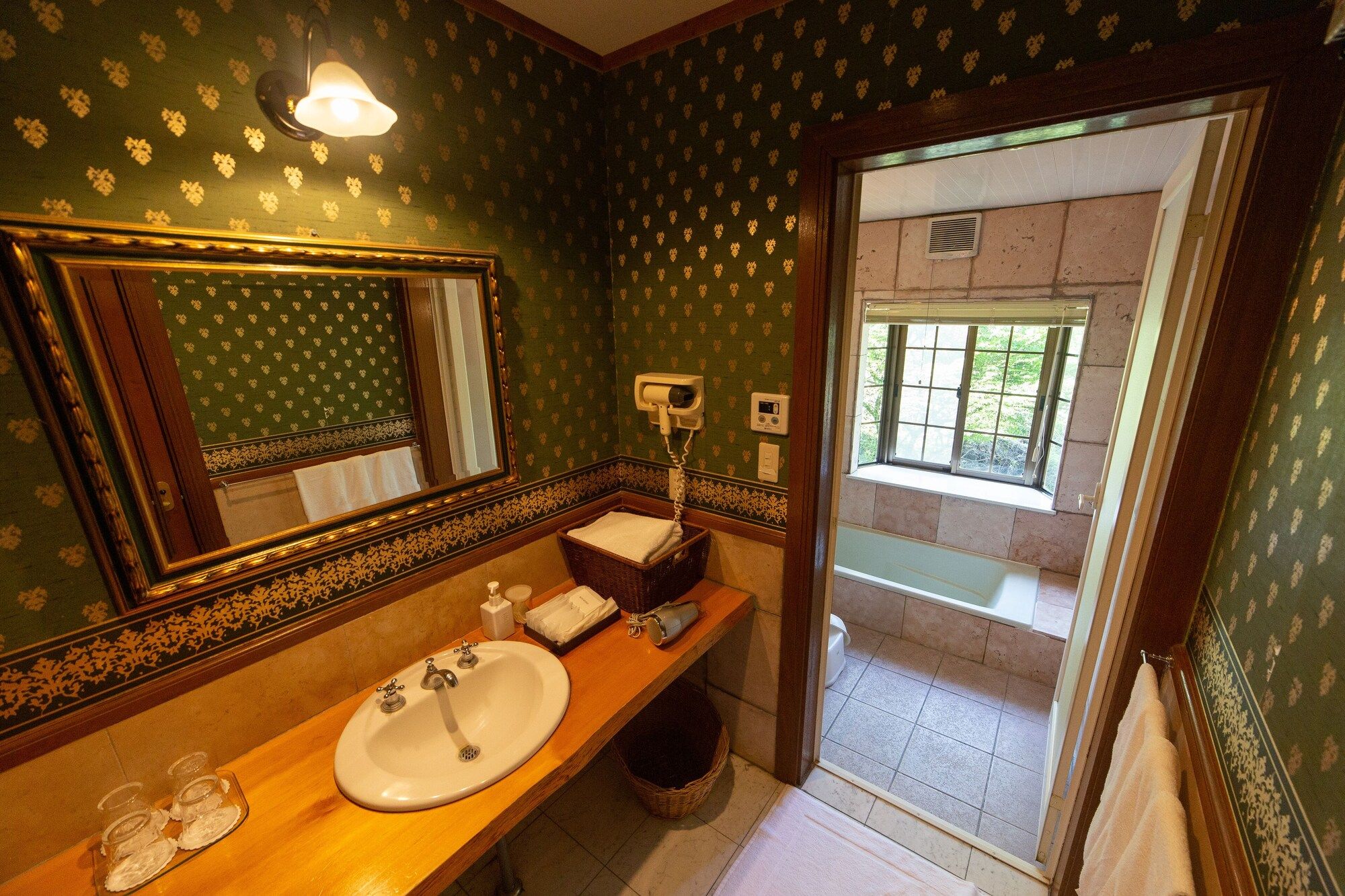 Bad