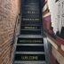 Trappe