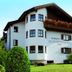 Bygning