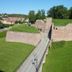 Andet