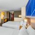 Soveværelse
