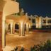 Andet