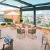 Andet