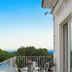 Andet