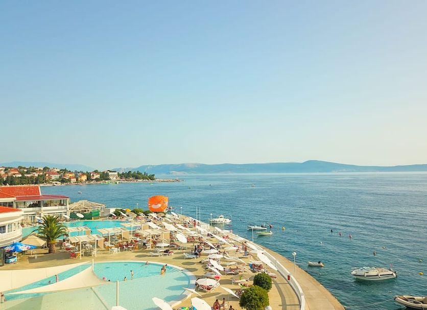 Andet Billede