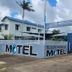 Bygning