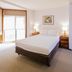 Soveværelse