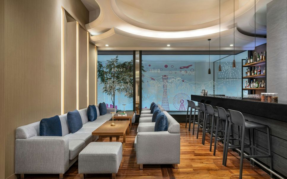 Bar Billede