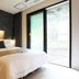 Andet