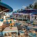 Andet