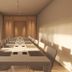 Andet