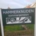 Andet