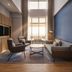 Andet