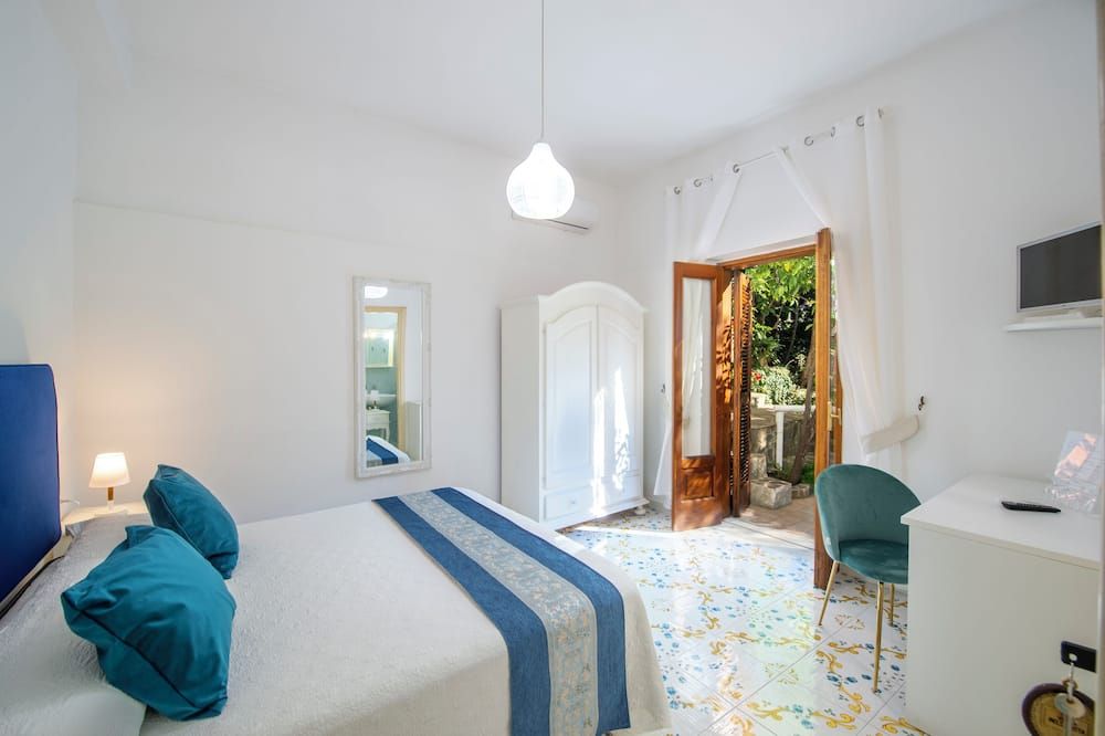 Andet