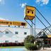 Bygning