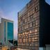 Bygning