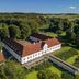 Bygning