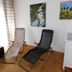 Andet