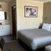 Soveværelse