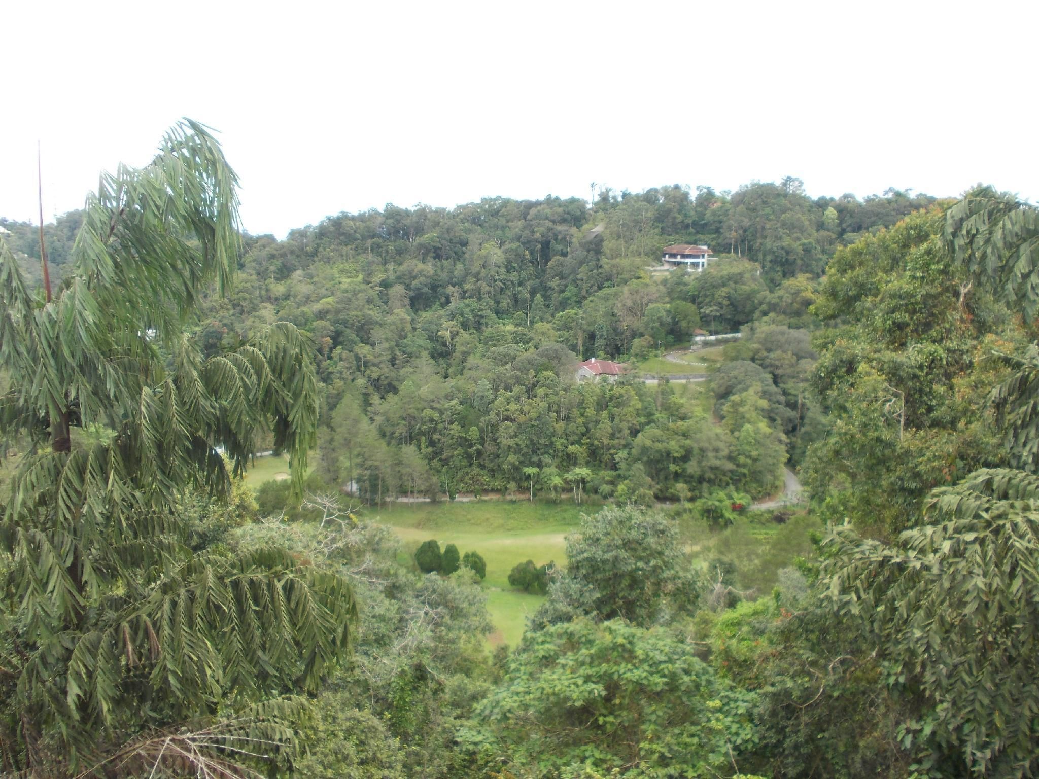 Udsigt