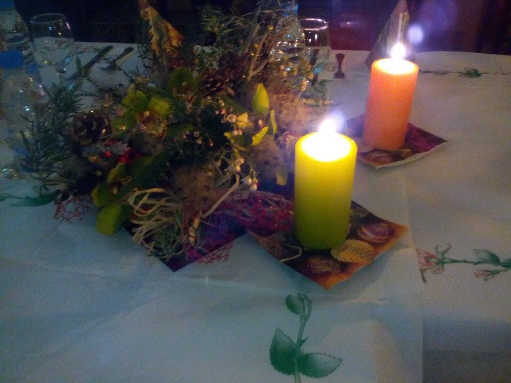 Andet