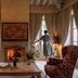 Andet
