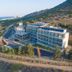 Andet