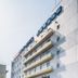 Bygning