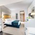 Andet