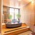 Andet