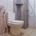 Andet