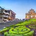 Udsigt