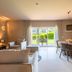 Stue
