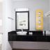 Bad