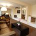 Andet