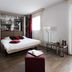 Andet