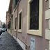 Andet
