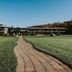 Udsigt