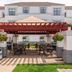 Andet