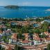 Andet