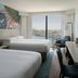 Soveværelse
